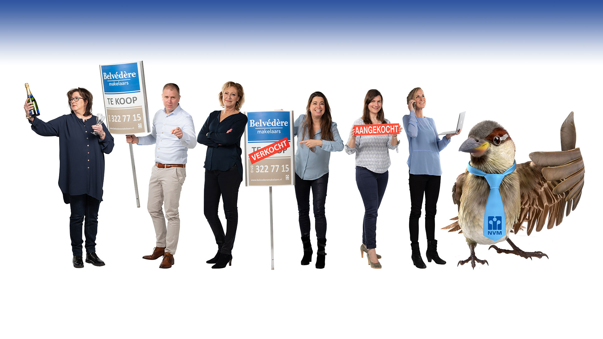 team-belvedere-makelaars-denhaag.jpg