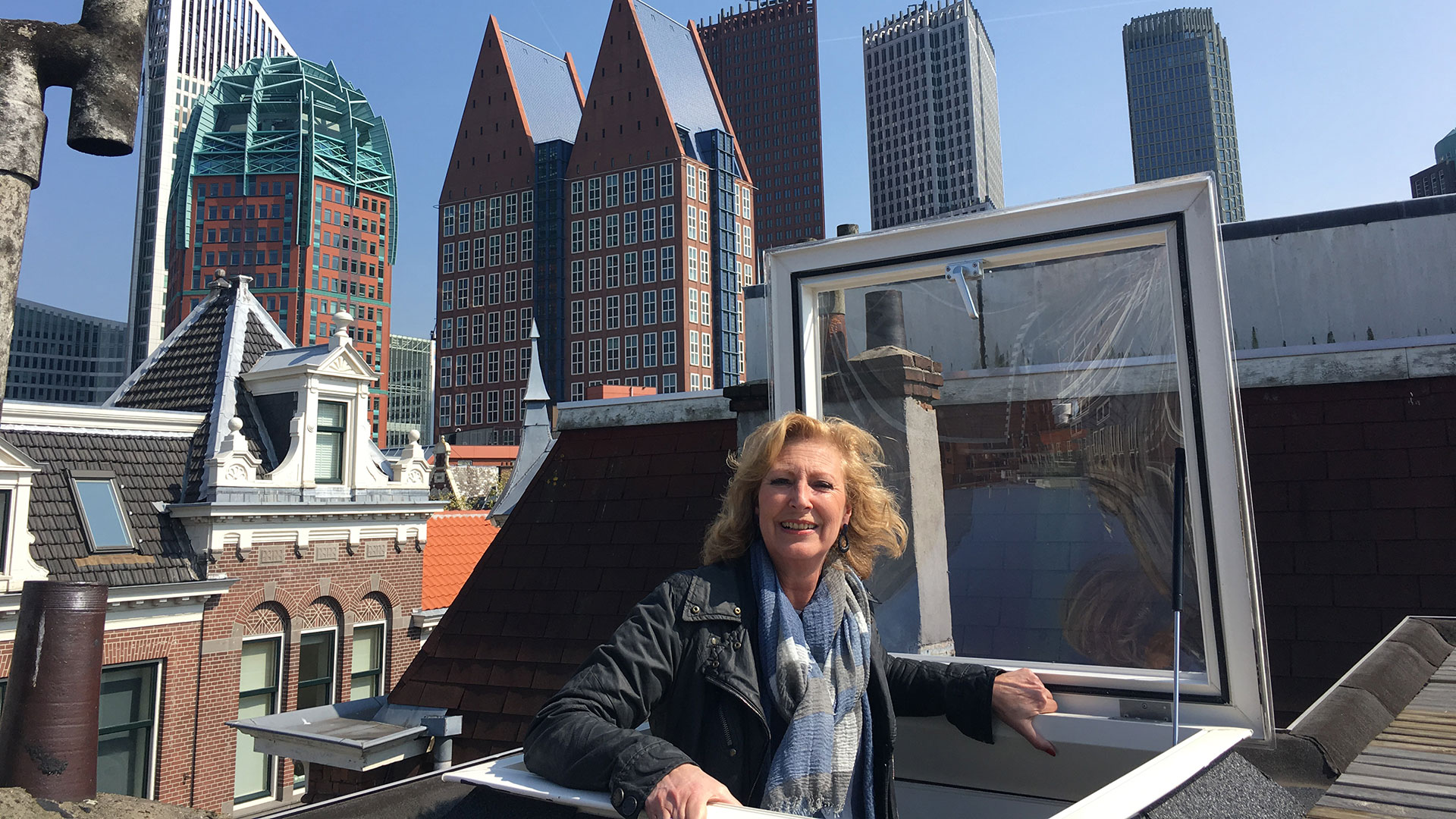 team-belvedere-makelaars-denhaag.jpg